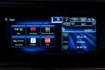 Lexus GS450h 2011 года
